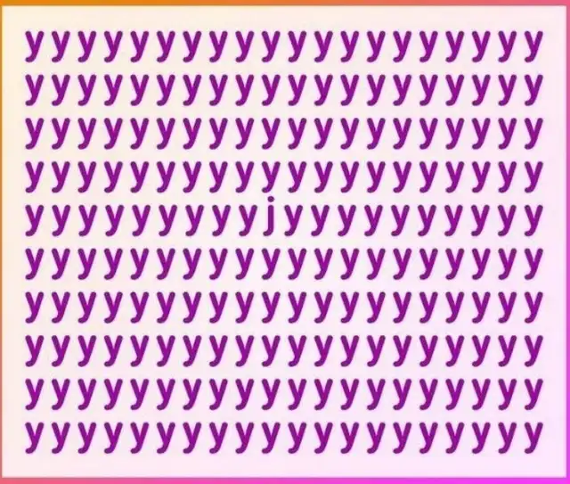 <strong>(FOTO: DIFUSIÓN)</strong> <strong>(FOTO: DIFUSIÓN)</strong>