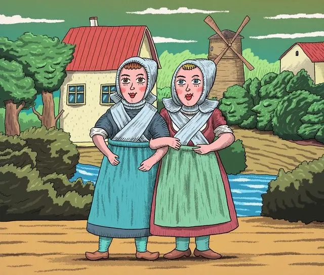 reto visual reto visual