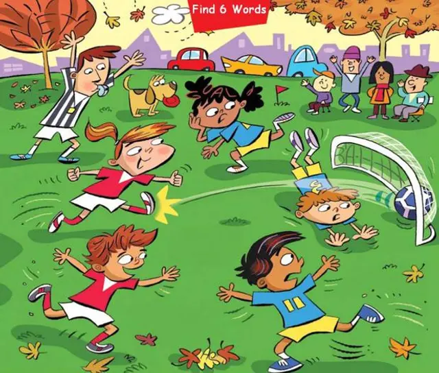 reto visual reto visual