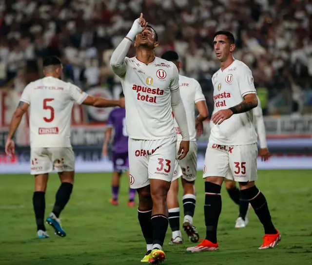 Christopher Olivares