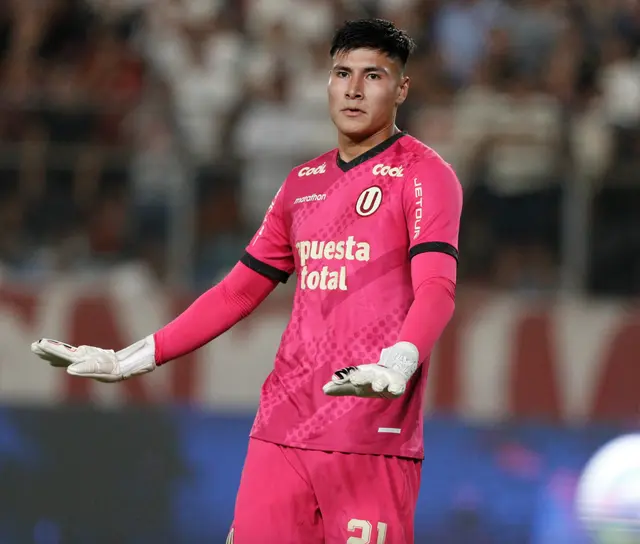 Diego Romero