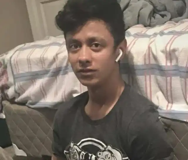 inmigrante inmigrante