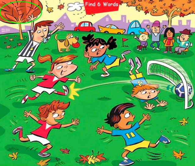 reto visual reto visual