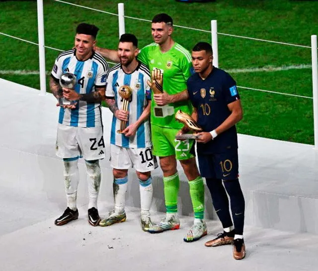 Kylian Mbappé Kylian Mbappé
