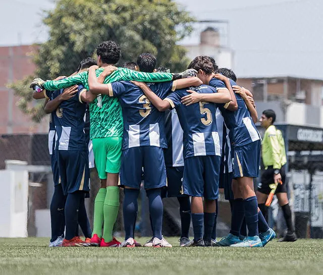Alianza Lima