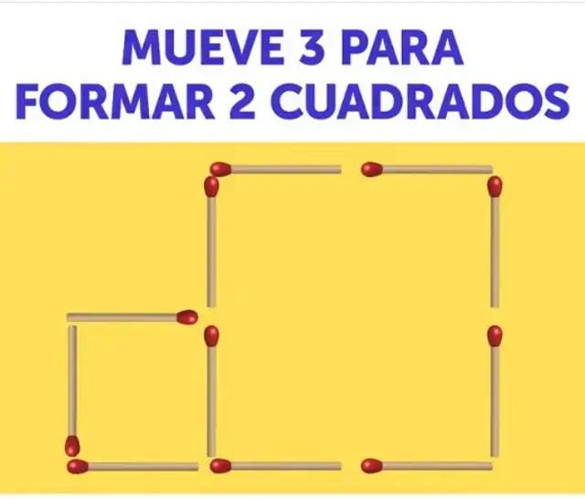 acertijo visual