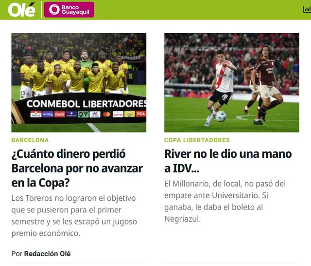 Universitario