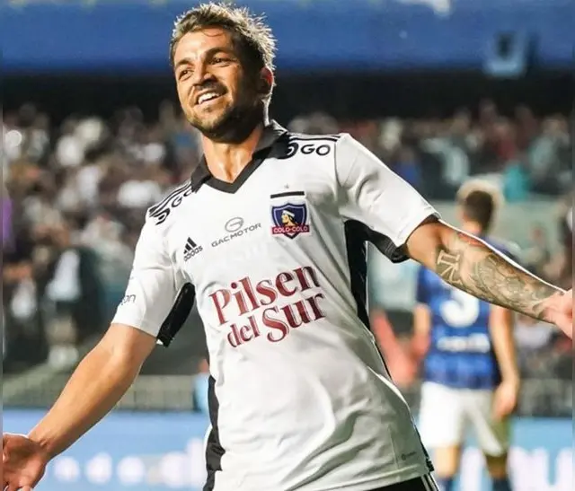 Gabriel Costa