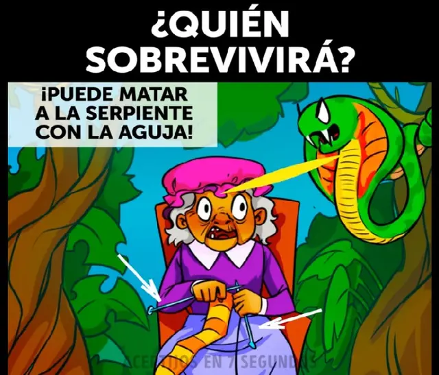 acertijos visuales acertijos visuales