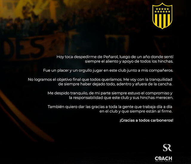 Peñarol