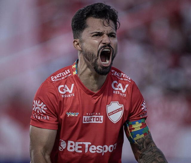 Alesson, Alianza Lima