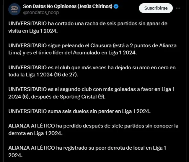 libero.pe