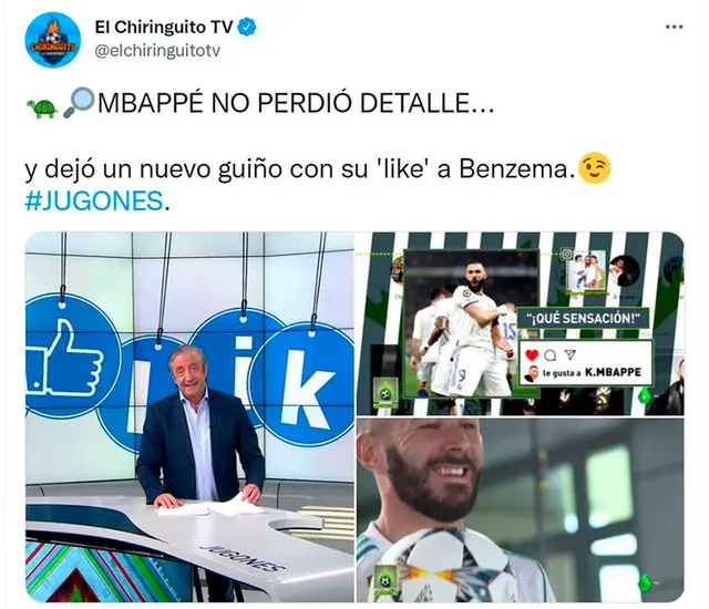 Kylian Mbappe Real Madrid Kylian Mbappe Real Madrid