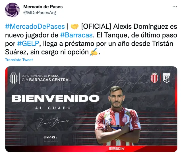 Bruno Sepúlveda Bruno Sepúlveda