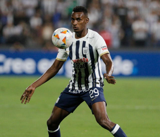 Jiovany Ramos Jiovany Ramos