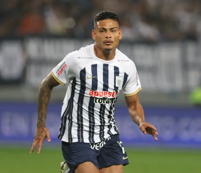 Jeriel De Santis