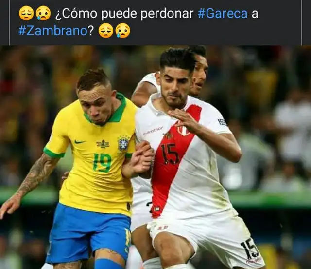 memes santamaría
