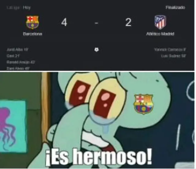 memes