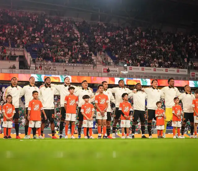 Perú vs Canadá Perú vs Canadá