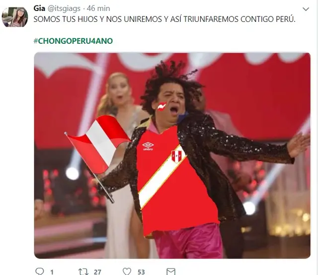 Memes Perú vs Chile Memes Perú vs Chile