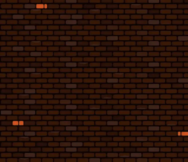 retos visuales