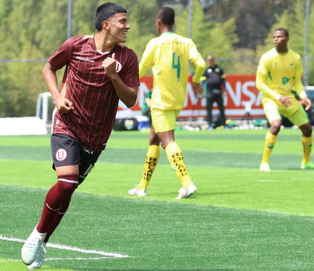 sebastian osorio