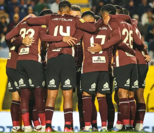Universitario