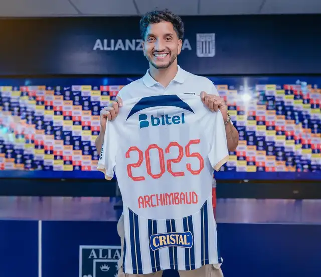 Jean Pierre Archimbaud Jean Pierre Archimbaud