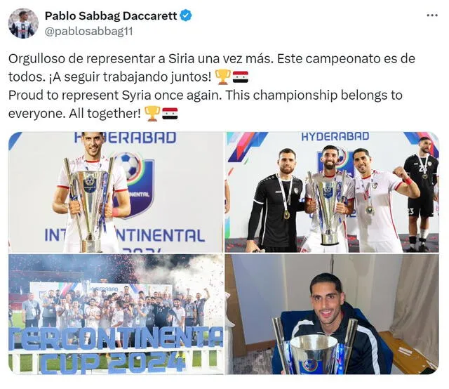 Pablo Sabbag