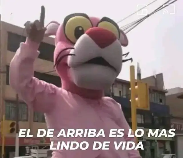 Foto: redes sociales   