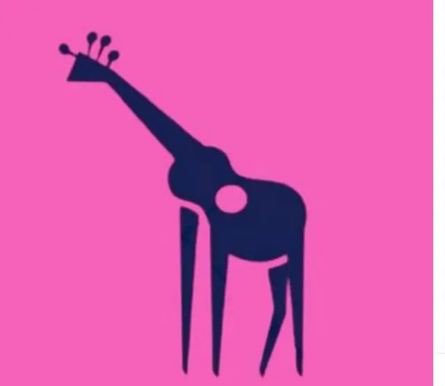 test de personalidad