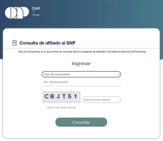 onp