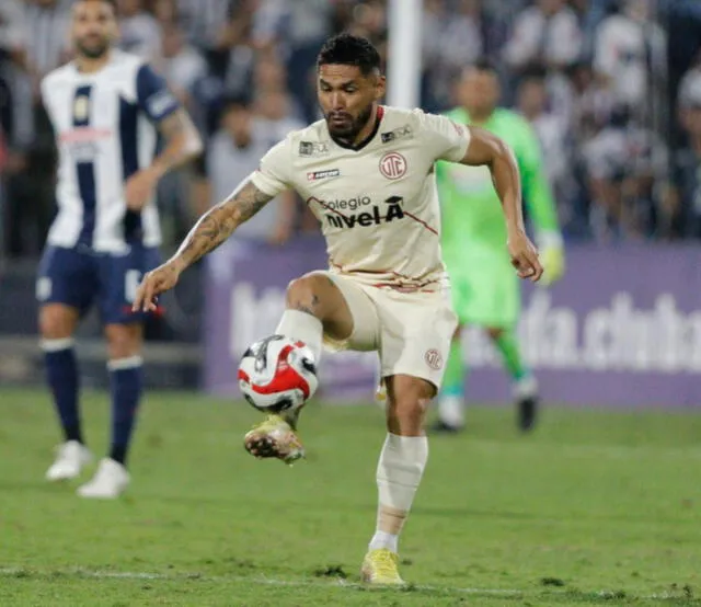 Joel Sánchez