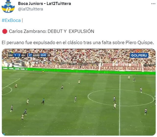 carlos zambrano