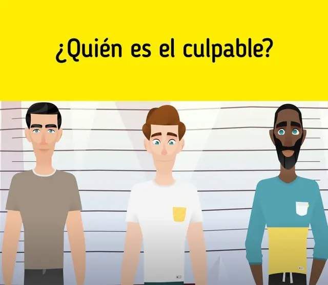 reto visual, acertijo visual, retos de internet