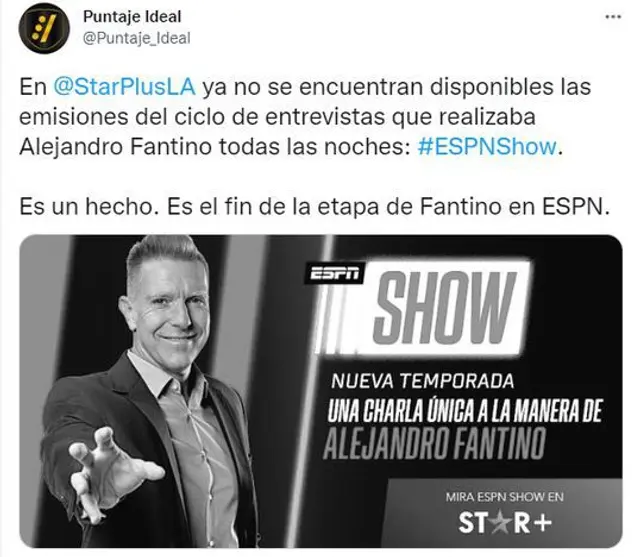 ESPN