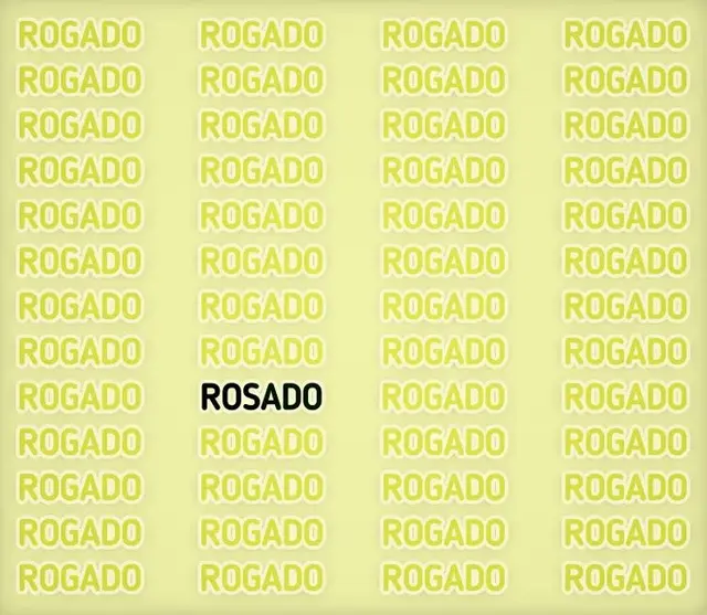 solución reto visual