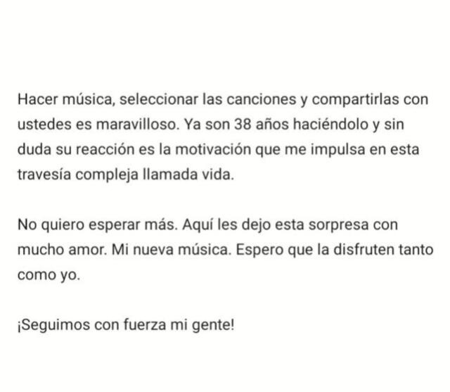 ricky Martín