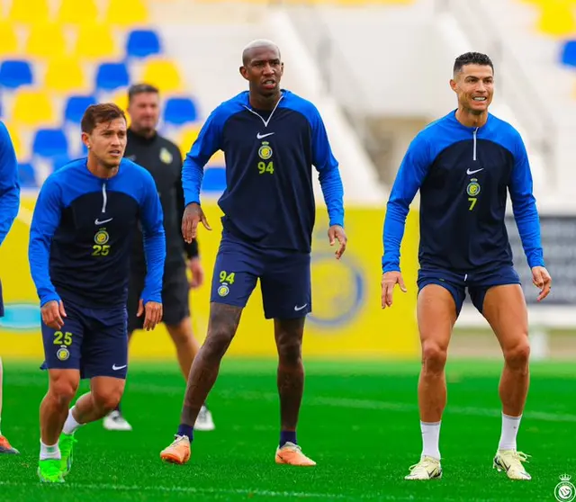 Cristiano Ronaldo Cristiano Ronaldo