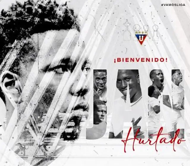 Jan Hurtado