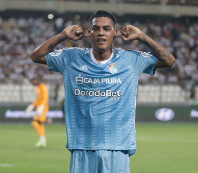 Joao Grimaldo