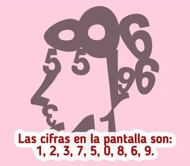 Solución al reto.   