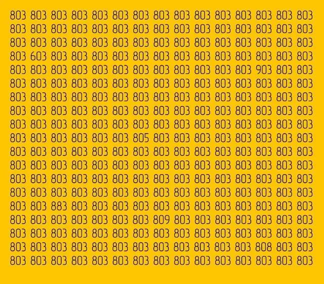 reto visual reto visual