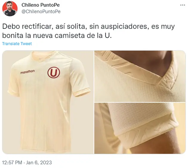 Universitario