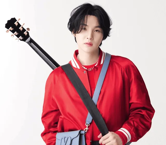 BTS BTS