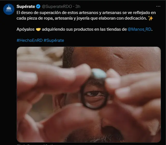 nuevo apoyo 2024 nuevo apoyo 2024