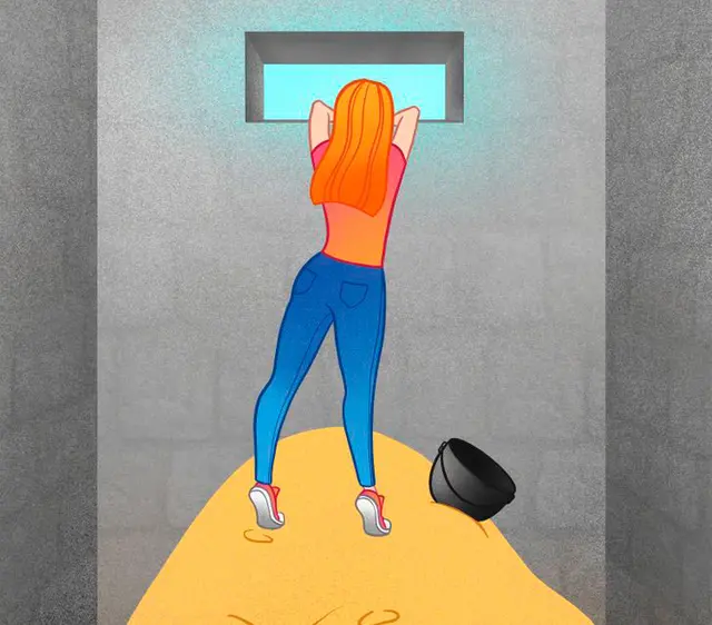 Foto: Bright Side Foto: Bright Side