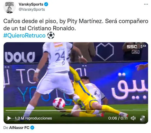 Cristiano Ronaldo Cristiano Ronaldo