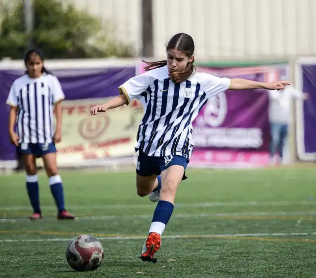 Alianza Lima Alianza Lima