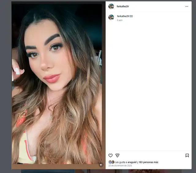 Esposa de Pedro Aquino